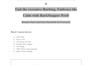 write high converting sales copy for emails, landing pages, ads and funnels